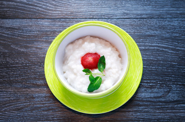 Similar image 11959128