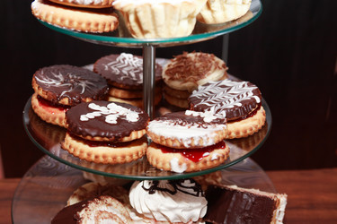 Similar image 11959135