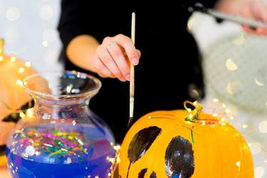 Similar image 11963445