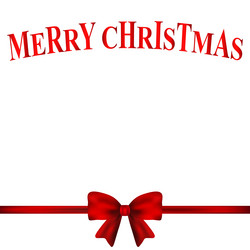 Similar image 11958595