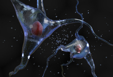 Similar image 11960903