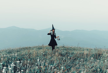 Similar image 11963874