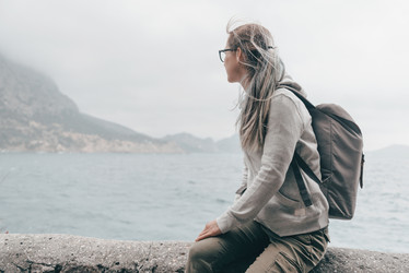 Similar image 11963877