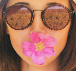 Similar image 11963900