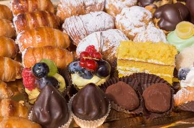 Similar image 12036037