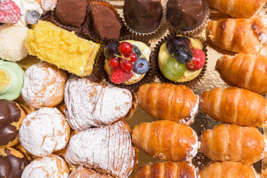 Similar image 12036039