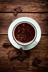 Similar image 11960904