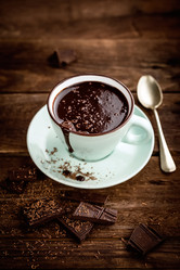 Similar image 11960659