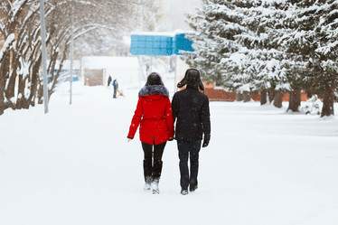 Similar image 11960604