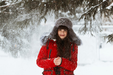 Similar image 11960606