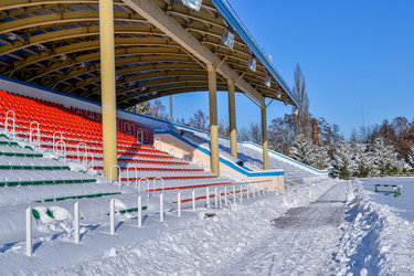 Similar image 11969522