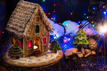 Similar image 11962773