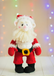 Similar image 11960182