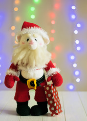 Similar image 11960197