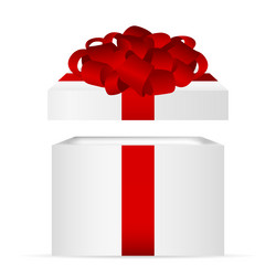 Similar image 11958674