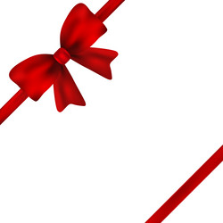 Similar image 11958691