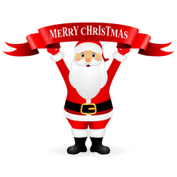 Similar image 11958580