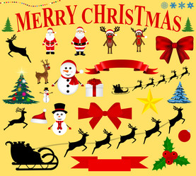 Similar image 11958581