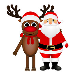 Similar image 11958582