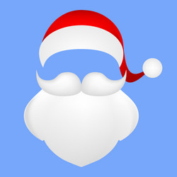 Similar image 11958584