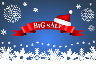 Similar image 11958586