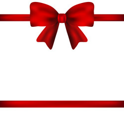 Similar image 11958596