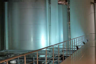 Similar image 11960765