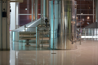 Similar image 11960767