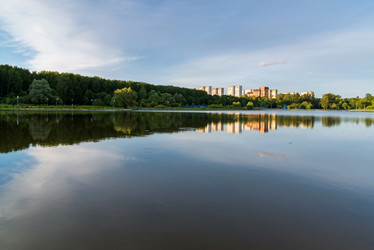 Similar image 11967137