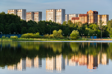 Similar image 11967138