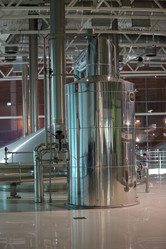 Similar image 11960769