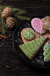 Similar image 11962890