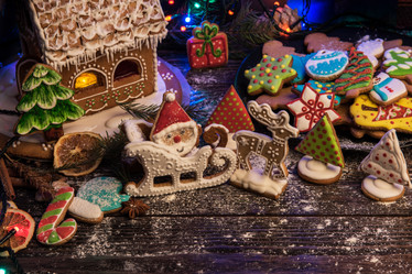 Similar image 11962660