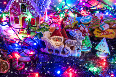 Similar image 11962677