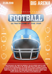 Similar image 11962032