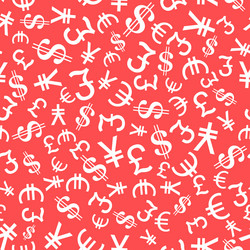 Similar image 11962034