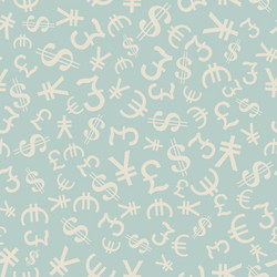 Similar image 11962046