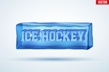 Similar image 11961998