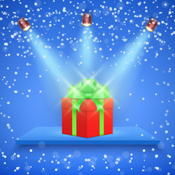 Similar image 11961999