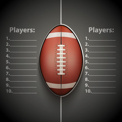 Similar image 11962014