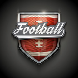 Similar image 11962015