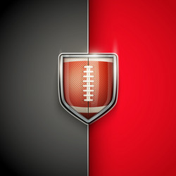 Similar image 11962017