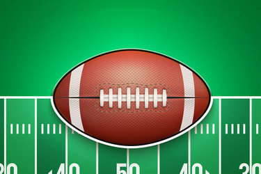 Similar image 11962018