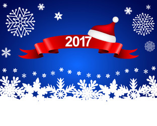 Similar image 11958349