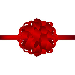 Similar image 11958488