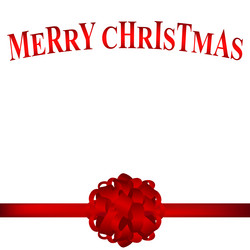 Similar image 11958491