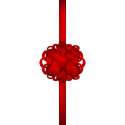 Similar image 11958492