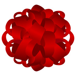 Similar image 11958493