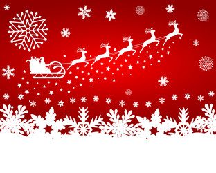 Similar image 11958497