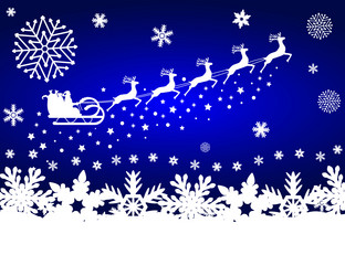 Similar image 11958515